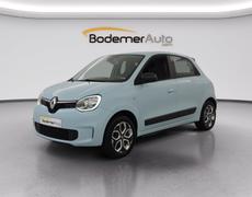 Renault Twingo 3 Coutances
