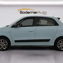 Renault Twingo 3 III E-Tech Equilibre occasion - Coutances - photo 2/29