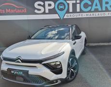 Citroen C5 X Gaillac