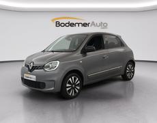 Renault Twingo 3 Coutances
