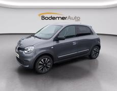 Renault Twingo 3