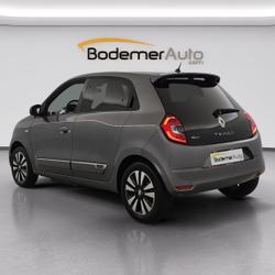 Renault Twingo 3 III E-Tech Techno occasion - Coutances - photo 3/31