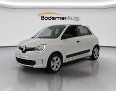 Renault Twingo 3 Coutances