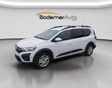 Dacia Jogger Coutances