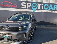 Citroen C5 Aircross Gaillac