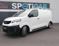 Peugeot Expert Gaillac