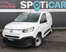 Autres Fiat Gaillac
