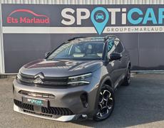 Citroen C5 Aircross Gaillac