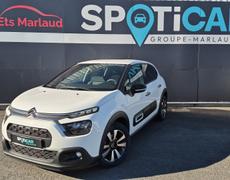 Citroen C3 Gaillac
