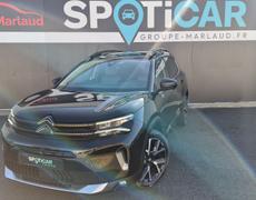 Citroen C5 Aircross Gaillac
