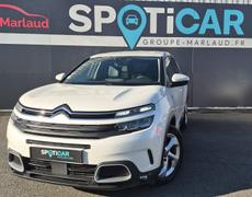 Citroen C5 Aircross Gaillac