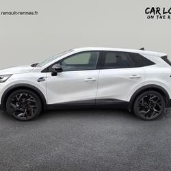 Renault Symbioz Symbioz E-Tech full hybrid 145 Esprit Alpine Rennes