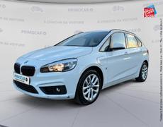 BMW Serie 2 Active Tourer