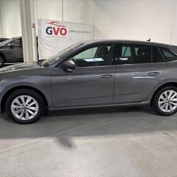 Skoda Scala 1.0 TSI Evo2 116ch Selection Saint-Gr&eacute;goire