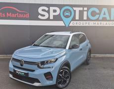 Citroen C3 Gaillac