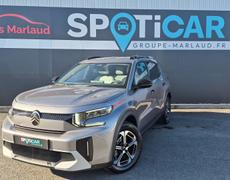 Citroen C3 Aircross Gaillac