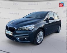 BMW Serie 2 Active Tourer