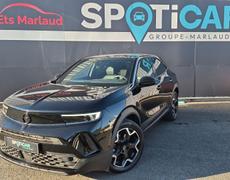 Opel Mokka Gaillac