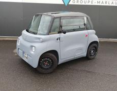 Citroen Ami Gaillac