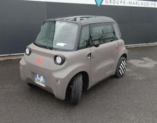 Citroen Ami Gaillac