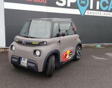 Citroen Ami Gaillac
