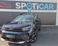 Citroen C5 Aircross Gaillac