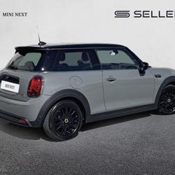 Mini Mini Cooper SE 184ch Essential BVA 5CV Fr&eacute;jus