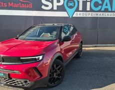 Opel Mokka Gaillac