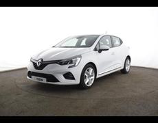 Renault Clio 5 Feignies