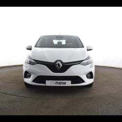 Renault Clio 5 1.0 TCe 90ch Business -21 occasion - Feignies - photo 2/23