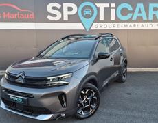 Citroen C5 Aircross Gaillac