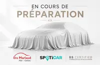 Autres DS DS3 Crossback E-Tense Grand Chic à Gaillac