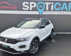 Volkswagen T-Roc Gaillac