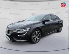 Renault Talisman Dijon