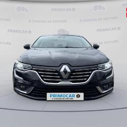 Renault Talisman 1.6 dCi 160ch energy Initiale Paris EDC Dijon