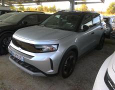 Opel Frontera Gaillac
