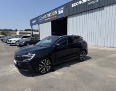 Renault Austral Auch