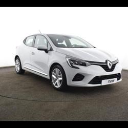 Renault Clio 5 1.0 TCe 90ch Business -21 occasion - Feignies - photo 3/23