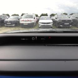 Citroen e-C3 113 ch autonomie confort Plus occasion - Gaillac - photo 3/5