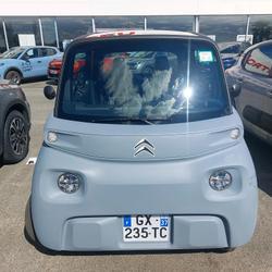 Citroen Ami occasion - Gaillac - photo 2/4