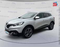 Renault Kadjar Dijon