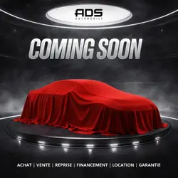 Nissan Navara II 2.5 dCi 190 Double-Cab LE Diebling