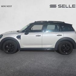Mini Countryman Cooper 136ch Edition Premium Plus BVA7 Fr&eacute;jus