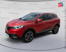 Renault Kadjar Dijon