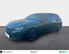 Peugeot 308 III Phase 1