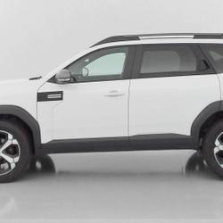 Dacia Bigster 1.8 hybrid 155ch Journey Auch