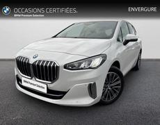 BMW Serie 2 Active Tourer Beaucouzé