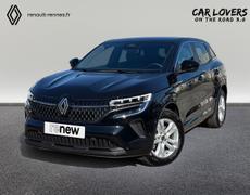 Renault Austral Rennes