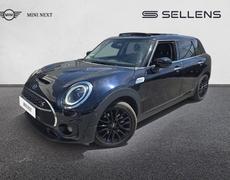 Mini Clubman Fréjus