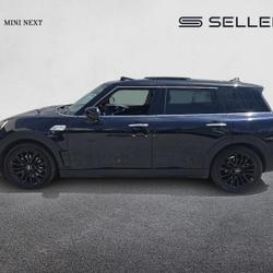 Mini Clubman Cooper S 178ch Edition Premium Plus BVA7 Fr&eacute;jus